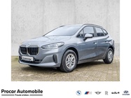 BMW 2 Series 2023