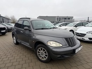 Chrysler PT Cruiser 2004