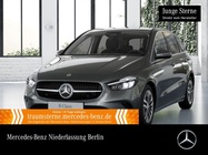 Mercedes-Benz B-Class 2024