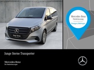 Mercedes-Benz Vito 2024