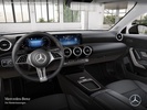 Фото 9