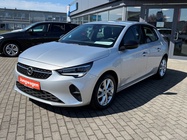 Opel Corsa 2023
