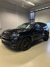 Jeep Grand Cherokee 2019