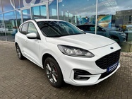 Ford Kuga 2024