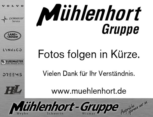 Land Rover Velar 2020