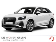 Audi Q2 2023