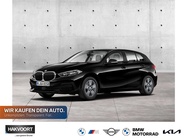 BMW 1 Series 2019