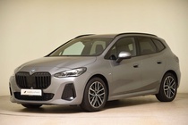 BMW 2 Series 2025