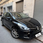 Renault Clio 2019