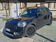 MINI Other 2019