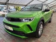 Opel Mokka 2022