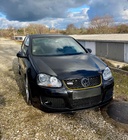 Volkswagen Golf 2008