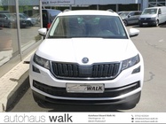 Skoda Kodiaq 2021