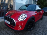 MINI Cooper 2020