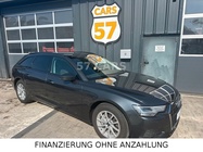 Audi A6 2022