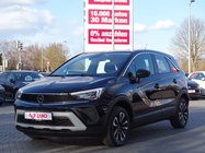 Opel Crossland 2024