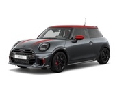 MINI Other 2025