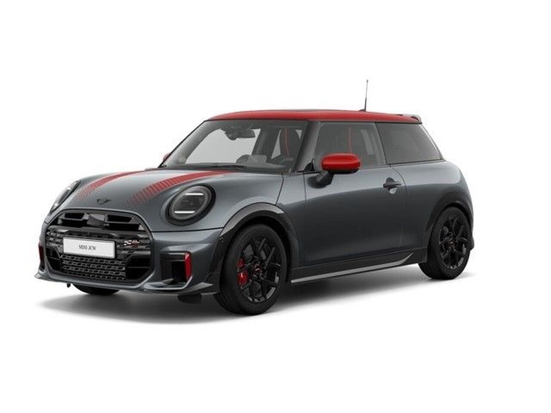 MINI Other