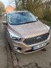 Ford Kuga 2019