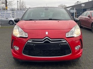 Citroen DS3 2012