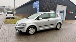 Volkswagen Golf 2005