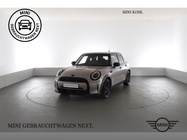 MINI Cooper 2022