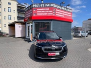 Skoda Kamiq 2023