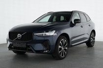 Volvo XC60 2024
