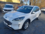 Ford Kuga 2020