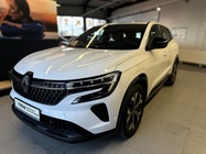 Renault Austral 2023