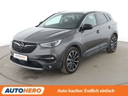 Opel Grandland 2020
