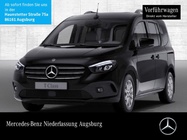 Mercedes-Benz T-Class 2025