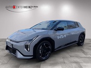 Kia Other 2025