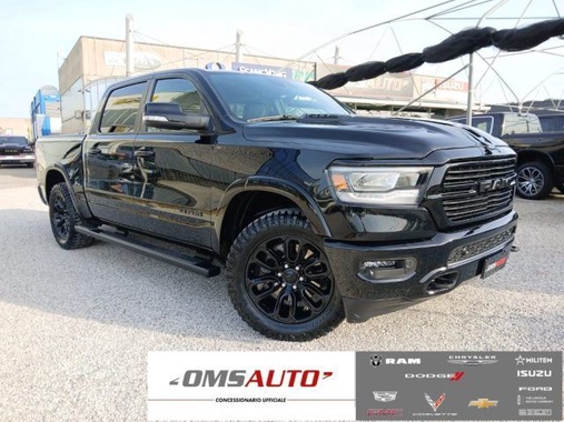 Dodge Other 2023