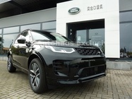 Land Rover Discovery Sport 2023
