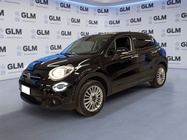 Fiat 500X 2021