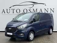 Ford Transit Custom 2020