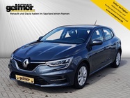 Renault Megane 2023