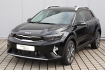 Kia Stonic 2025