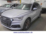Audi Q5 2019