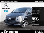 Mercedes-Benz Vito 2024