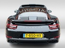 Фото 13