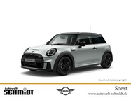 MINI Cooper 2022