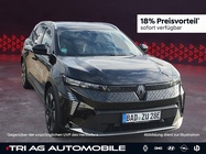 Renault Scenic 2025
