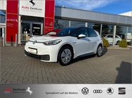 Volkswagen ID.3 2021