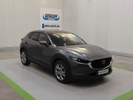 Mazda CX-30 2022