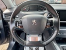 Фото 21