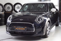 MINI Cooper 2023