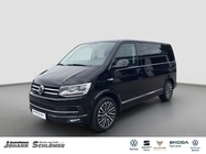 Volkswagen T6 2018