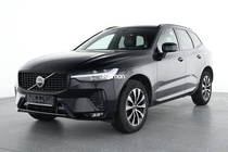 Volvo XC60 2024